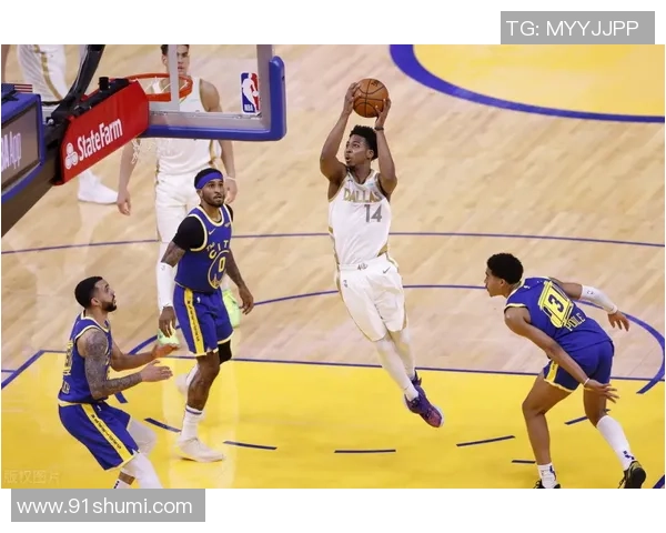 5战三分球26中15,命中率近6成!火箭第1射手兴起,1人首发位不稳