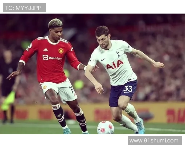 周日019焦点!英超强强对话:维拉10胜1负冲冠VS曼联客场回暖,进球格式前瞻